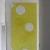 Tableaux vivant, 2012