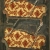 Röhrende Hirsche, wachende Schutzengel, 1988 - 1989