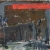 Ehre, 1989 - 2004