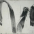 OPUS IV, 17.5.1992