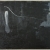 OPUS -  Bild mit Löffel, 1998