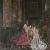 König und Königin, 1982