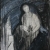 In Rothenstein, 1987