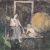 Das Leben I, 1992 - 93
