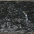 Der letzte Ton der Welt, 1985