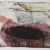 Innenraum mit Möbel, 1999