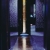 Exodusraum - Haus der Musik / Wien, 2000